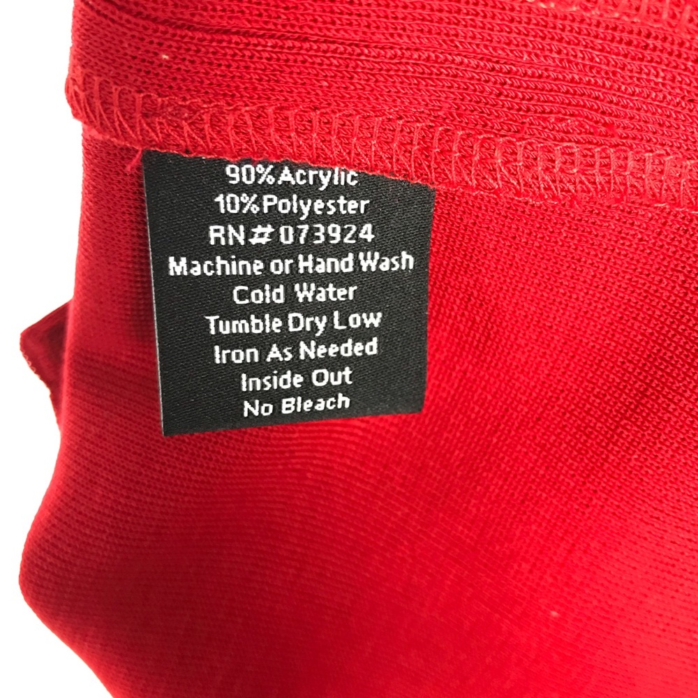 Exclusively Misook. - Picture 7 of 8
